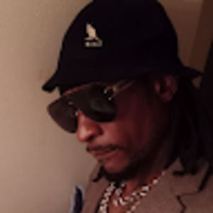 Meet your Posher, Lanique